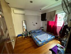 Blk 201 Ang Mo Kio View (Ang Mo Kio), HDB 4 Rooms #585613591